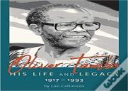 Oliver Tambo