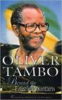 Oliver Tambo - Preview