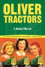 Oliver Tractors 1940-1960 - Preview