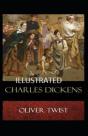 Oliver Twist Annotated - Preview