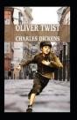 Oliver Twist Annotated - Preview