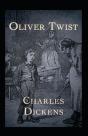 Oliver Twist Annote - Preview