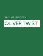Oliver Twist By Charles Dickens - Preview