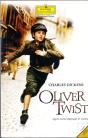 Oliver Twist - Preview