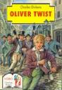 Oliver Twist - Preview