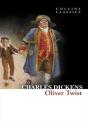 Oliver Twist - Preview