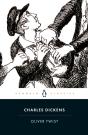 Oliver Twist - Preview