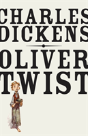 Oliver Twist - Preview