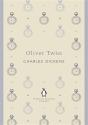Oliver Twist - Preview