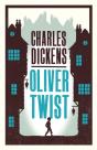 Oliver Twist - Preview