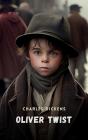 Oliver Twist - Preview