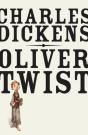 Oliver Twist - Preview