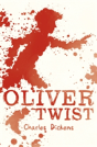 Oliver Twist - Preview