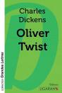 Oliver Twist - Preview