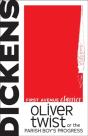 Oliver Twist - Preview