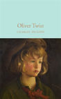 Oliver Twist - Preview