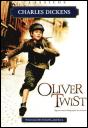 Oliver Twist - Preview
