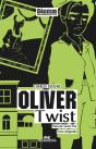 Oliver Twist - Preview