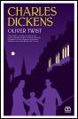 Oliver Twist - Preview