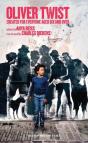 Oliver Twist - Preview