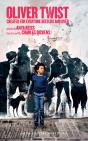 Oliver Twist - Preview