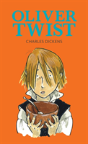 Oliver Twist - Preview