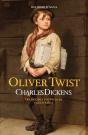 Oliver Twist - Preview