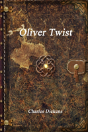 Oliver Twist - Preview