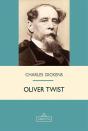 Oliver Twist - Preview