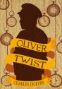 Oliver Twist - Preview