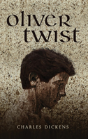 Oliver Twist - Preview