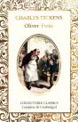 Oliver Twist - Preview