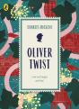 Oliver Twist - Preview