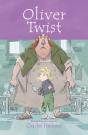 Oliver Twist - Preview