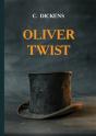 Oliver Twist - Preview