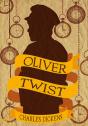 Oliver Twist - Preview