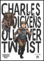 Oliver Twist - Preview