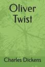 Oliver Twist - Preview