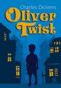 Oliver Twist - Preview