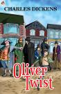 Oliver Twist - Preview