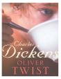 Oliver Twist - Preview