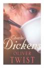 Oliver Twist - Preview