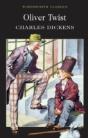 Oliver Twist - Preview