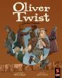 Oliver Twist - Preview