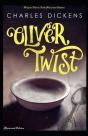 Oliver Twist - Preview