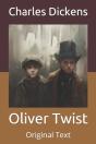 Oliver Twist - Preview
