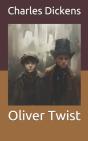 Oliver Twist - Preview
