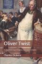 Oliver Twist - Preview
