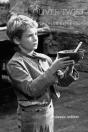 Oliver Twist - Preview
