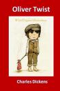 Oliver Twist - Preview